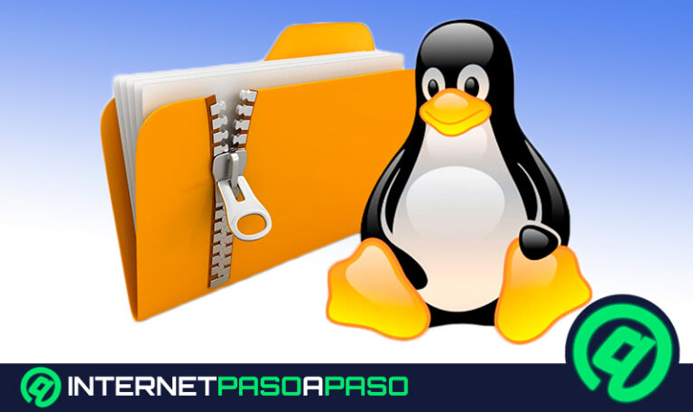 Cómo encontrar ficheros y directorios en el sistema operativo Linux