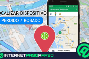 ENCONTRAR E CONFIGURAR DISPOSITIVOS PR XIMOS visual data 3