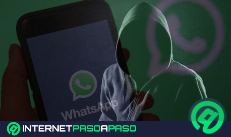 ¿Cómo enviar mensajes de WhatsApp anónimos sin usar tu número de teléfono? Guía paso a paso