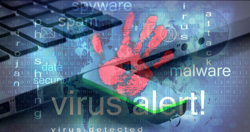 Cómo evitar que nuestro disco duro de Windows, Mac o una memoria USB externa se infecte con un virus informático