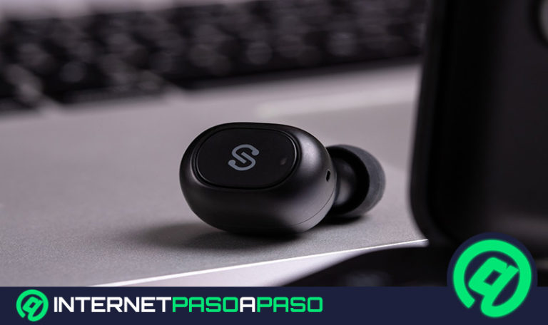 Cómo funciona el Bluetooth y cuáles son sus principales componentes