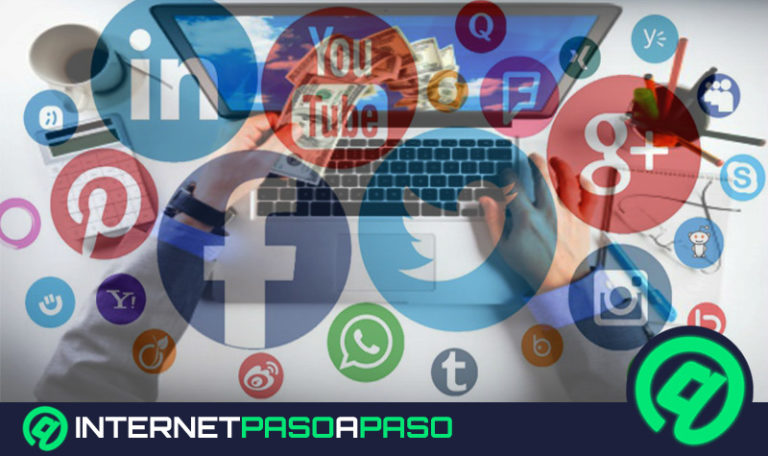 ¿Cómo gestionar y manejar las redes sociales como un profesional y llevar tu negocio online al siguiente nivel?