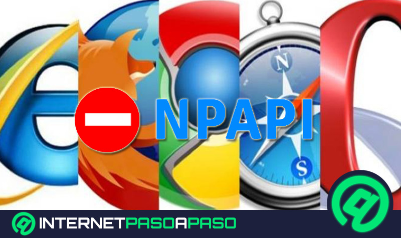 ¿Cómo habilitar los plugins NPAPI en los principales navegadores web? Guía paso a paso