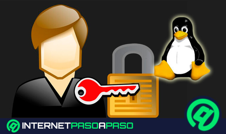 Cómo habilitar un usuario root en conexiones SSH desde cero