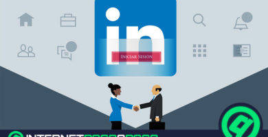 ¿Cómo iniciar sesión en LinkedIn? Guía paso a paso