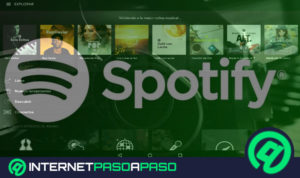 ¿Cómo iniciar sesión en Spotify? Guía paso a paso