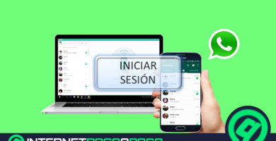 ¿Cómo iniciar sesión en Whatsapp Web y móvil? Guía paso a paso