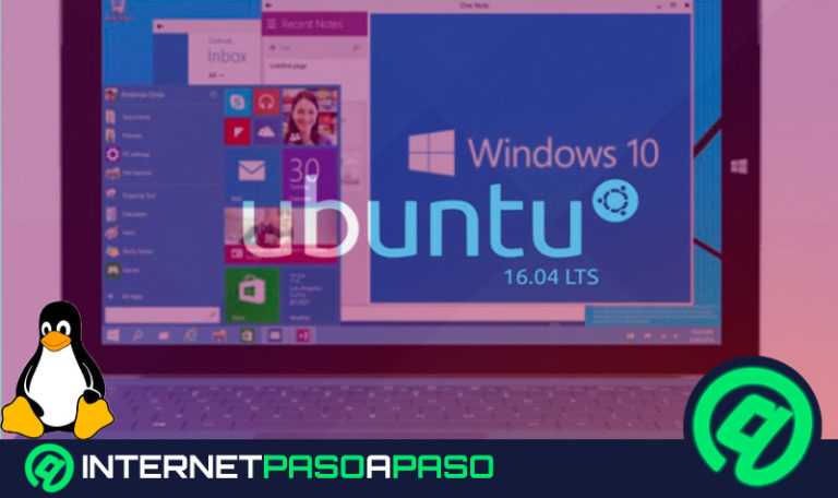 ¿Cómo instalar Linux y Windows 10 juntos en un mismo ordenador fácil y rápido? Guía paso a paso