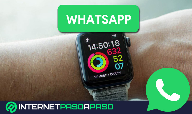 Instalar Apps En El Apple Watch Soporte Tcnico Apple Support