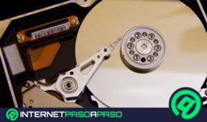 Cómo liberar espacio de almacenamiento en el disco duro de tu PC Windows o Mac