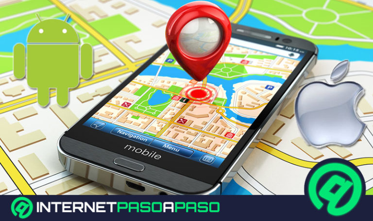 Cómo mejorar la señal del GPS en tu teléfono móvil Android e iOS? Guía paso a paso