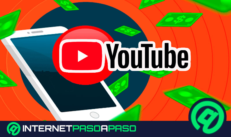 Cómo monetizar tu canal de YouTube para comenzar a ganar dinero por tus vídeos