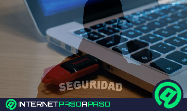 Cómo proteger un disco duro o una memoria USB con contraseña para evitar que otros accedan a tu información