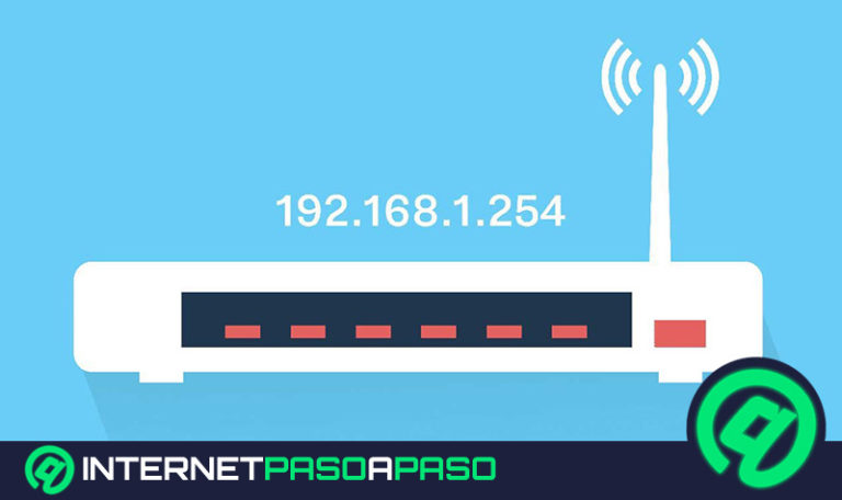 Cómo puedo asociar una IP fija a un ordenador desde el router para mejorar la conexión