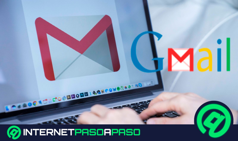¿Cómo recuperar la cuenta de Gmail si he olvidado el usuario y la contraseña? Guía paso a paso
