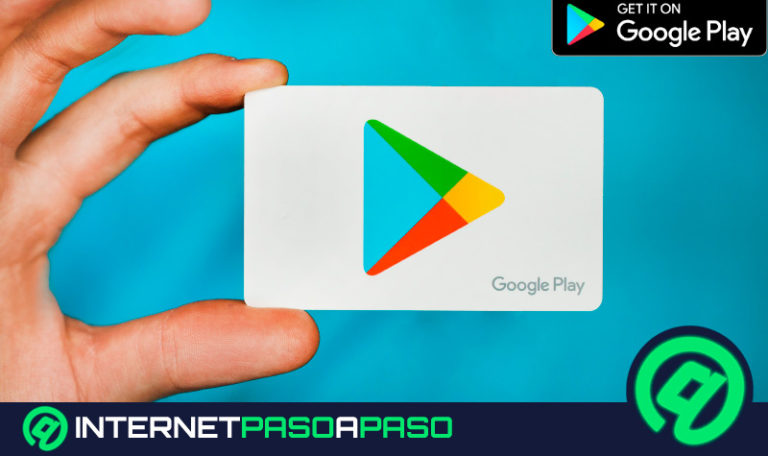 ¿Cómo recuperar la cuenta de Google Play para jugar en la Play Store? Guía paso a paso