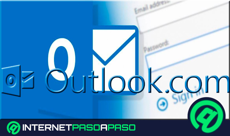 ¿Cómo recuperar la cuenta de Hotmail (ahora Outlook) sin conocer el usuario ni la contraseña? Guía paso a paso