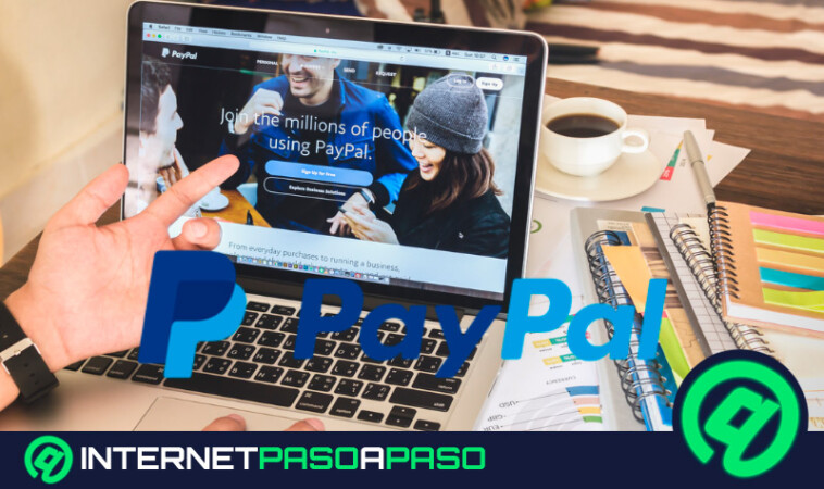 Recuperar Cuenta De PayPal 】Guía Paso A Paso 2024