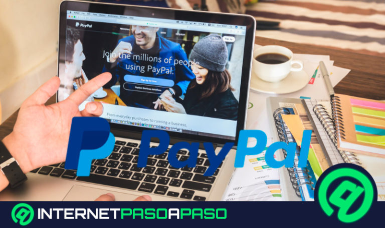 ¿Cómo recuperar la cuenta de PayPal para pagar productos y servicios fácil y rápido? Guía paso a paso