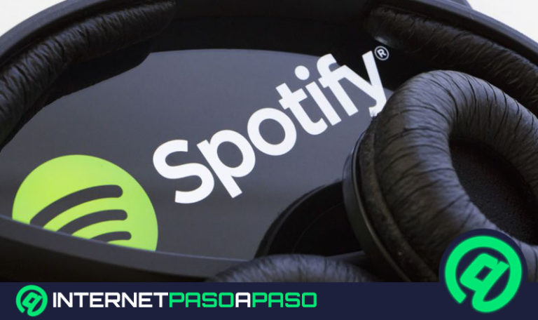 Cómo recuperar la cuenta de Spotify para escuchar y compartir música en esta plataforma Guía paso a paso