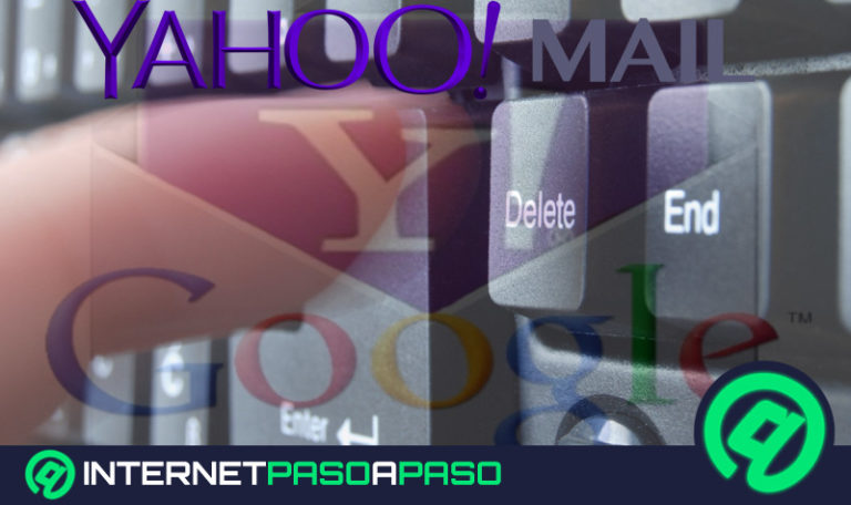 ¿Cómo recuperar los correos eliminados desde hace tiempo en tu cuenta de Yahoo Mail? Guía paso a paso