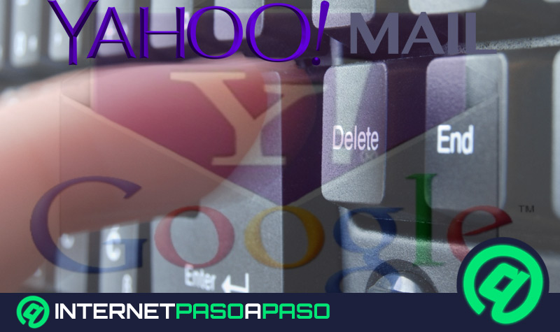 ¿Cómo recuperar los correos eliminados desde hace tiempo en tu cuenta de Yahoo Mail? Guía paso a paso