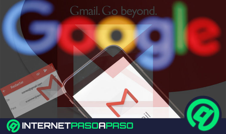 Cómo recuperar los correos eliminados hace tiempo en tu cuenta de Gmail