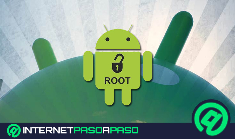 Cómo-rootear-mi-teléfono-Android-para-eliminar-las-limitaciones-del-sistema-operativo