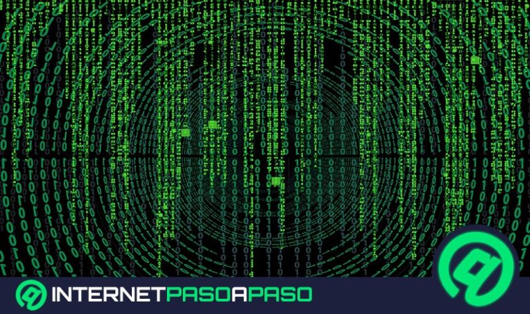 Cómo-saber-si-mi-ordenador-tiene-un-virus-o-malware-que-pueda-afectar-su-funcionamiento