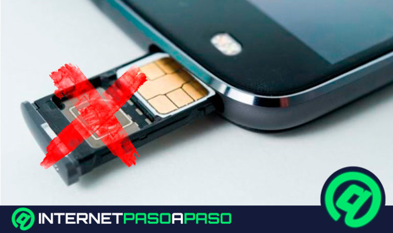 Cómo tener dos números en un mismo teléfono sin un móvil DualSIM