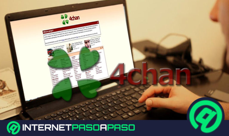 ¿Cómo usar 4Chan y navegar por este foro? ¿Que alternativas existen en español a día de hoy?