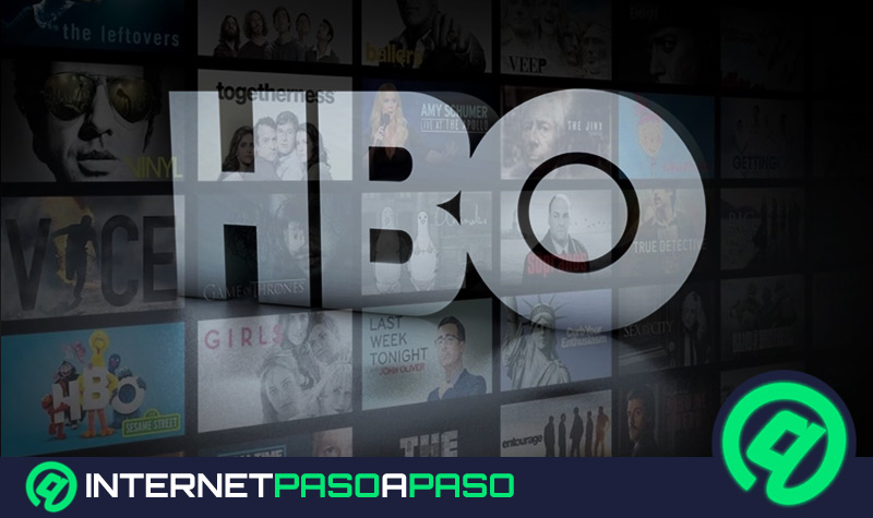 ¿Cómo ver HBO España y Latinoamérica online y gratis desde cualquier dispositivo? Guía paso a paso