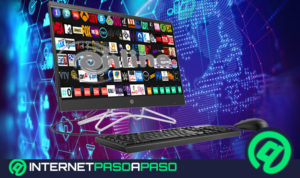 ¿Cómo ver la TV online gratis por Internet? Guía paso a paso