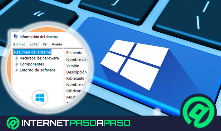 500 PROGRAMAS Para Windows 10 】Lista Completa 2023