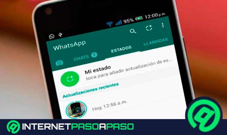 Activar Whatsapp Sin Código De Verificación 】guía 2024 3236