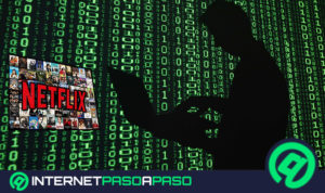 ¿Cómo ver películas y series ocultas en Netflix? Lista completa de los códigos secretos