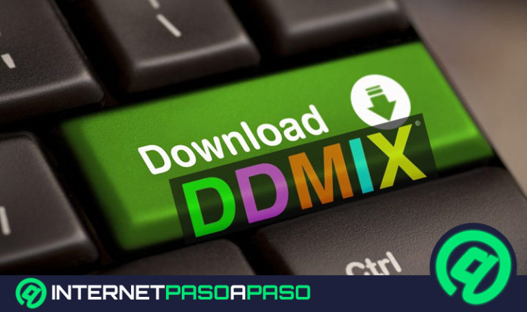 DDMix y DESMix cierran ¿Que alternativas para descargar Torrents siguen abiertas?