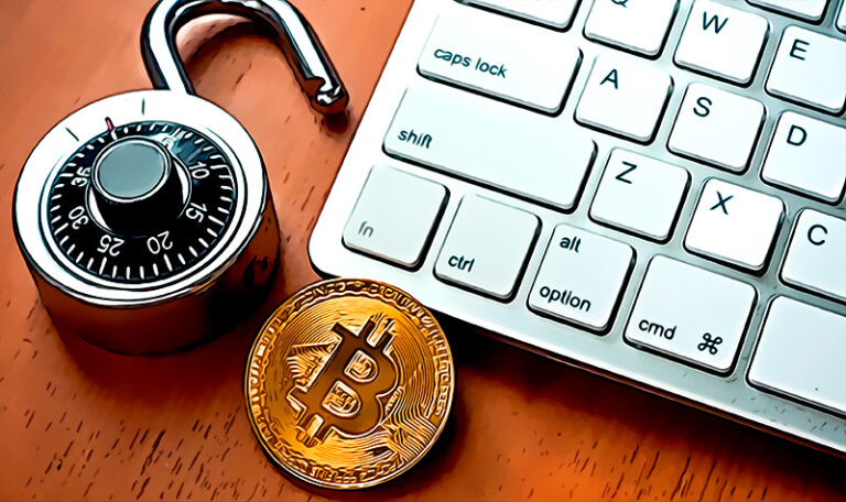 Deberias de cambiar de carrera Los especialistas en seguridad crypto se forran con 430.000 al ano a pesar de los constantes hackeos
