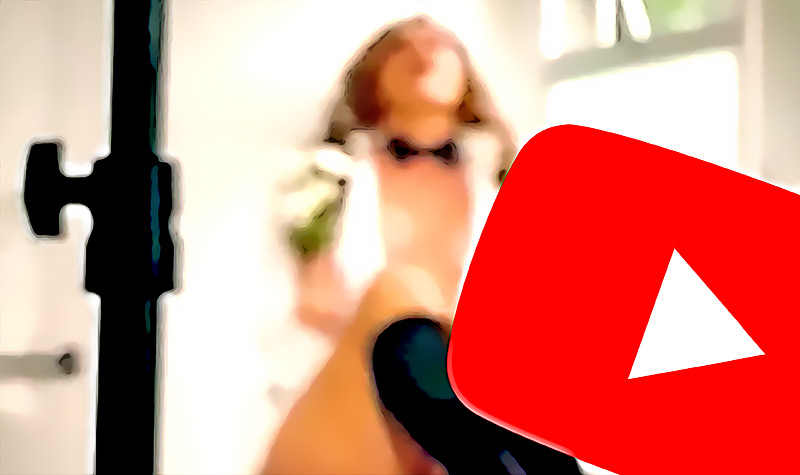 Demasiado inapropiado Youtube elimina el canal de la plataforma de contenido XXX Pornhub por multiples infracciones