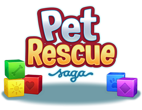 Descargar instalar actualizacion Pet Rescue Saga