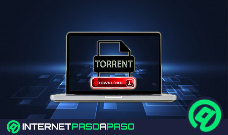 Descargas2020 ¿Qué sitios webs alternativos para descargar archivos Torrents siguen abiertas? Lista