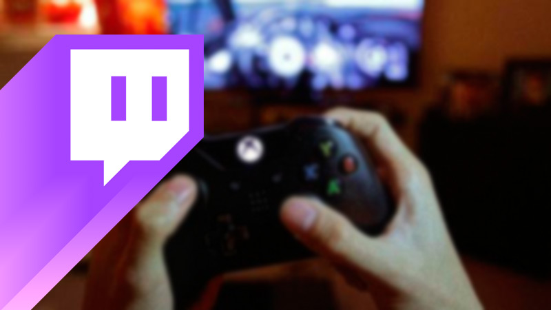 Descubre cómo vincular tu consola Xbox a Twitch y stremear desde ella sin errores