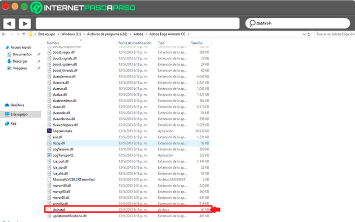 Como Eliminar Archivos De Programa X86 Windows 10