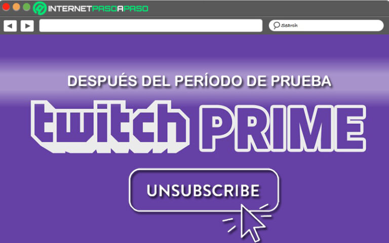 Cuanto Se Lleva Twitch Por Suscripcion
