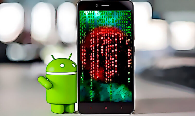 ¿Instalaste alguna? Detectan más apps maliciosas en la PlayStore