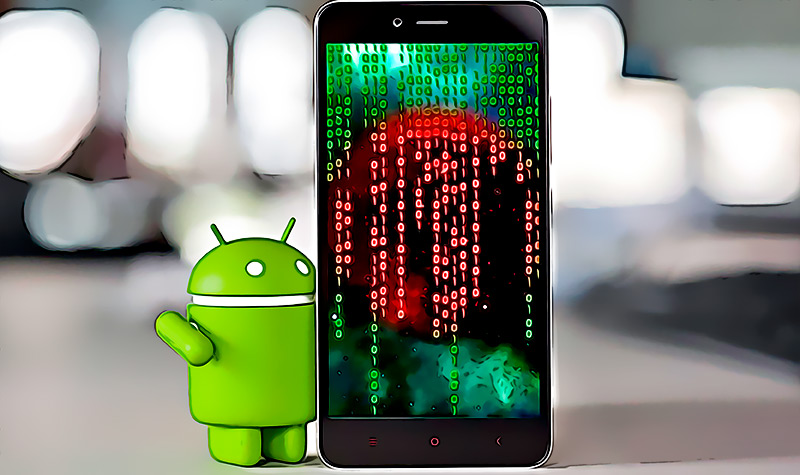 Detectan nueva oleada de apps maliciosas en la PlayStore