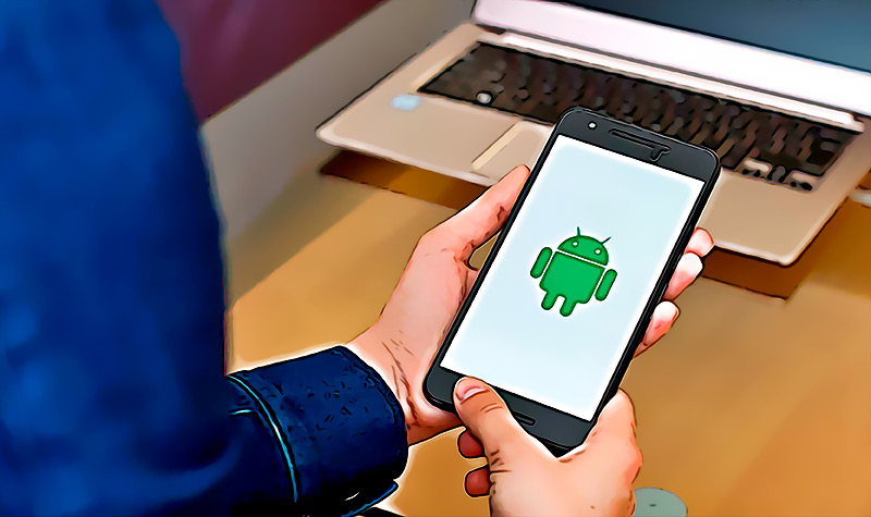 Detectan nuevas aplicaciones de Android que contenian malware