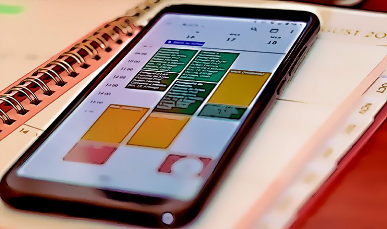 Reportan un error de Google Calendario que hace que cree eventos falsos ...