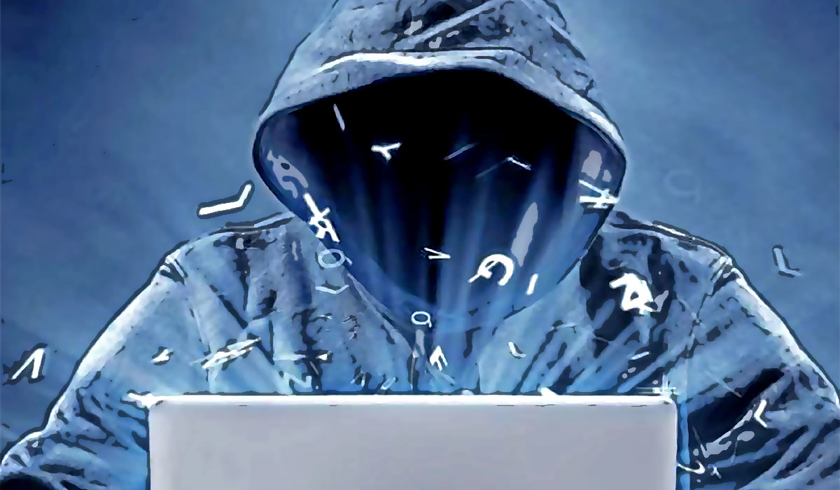 Detectan nuevo malware ladrón que apunta a cuentas comerciales de Facebook y wallets de criptomonedas