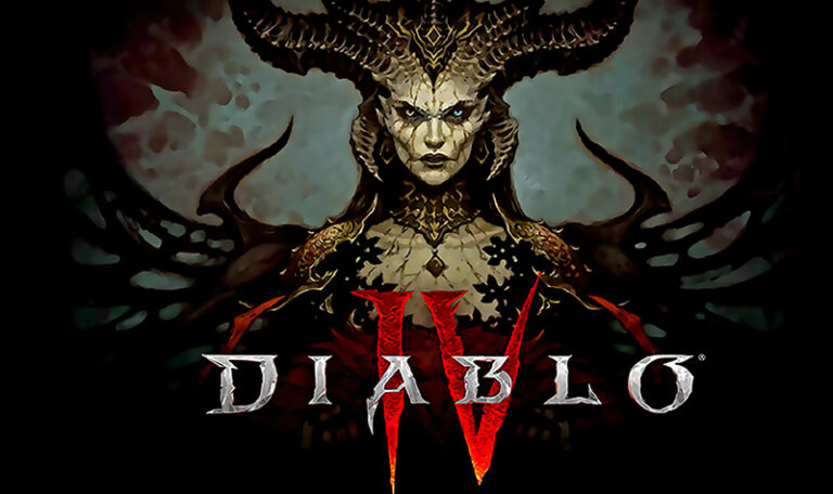 Diablo-IV-promete-ser-completamente-diferente-a-Diablo-Immortal-y-eliminará-la-característica-más-odiada-por-los-gamers